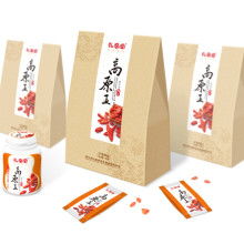 專業(yè)企業(yè)品牌形象與廣告設(shè)計(jì)服務(wù)——深圳市聯(lián)合盛世廣告設(shè)計(jì)公司