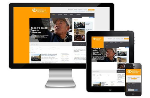 網(wǎng)頁(yè)與廣告設(shè)計(jì)中的常見(jiàn)寬度標(biāo)準(zhǔn)解析