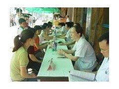 健康信息咨詢 科學指南與常見誤區(qū)解析