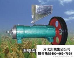 小型玉米加工機械供應與批發現狀 性價比與便利性并重